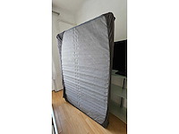 Matelas 140cm - afbeelding 1 van  3
