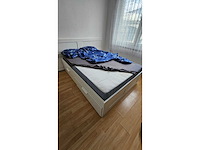 Matelas 140cm - afbeelding 2 van  3