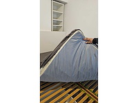 Matelas 140cm - afbeelding 1 van  3