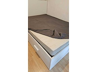 Matelas 140cm - afbeelding 2 van  3