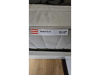 Matelas 140cm - afbeelding 3 van  3