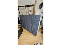 Matelas 140cm - afbeelding 1 van  3
