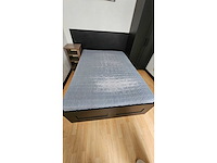Matelas 140cm - afbeelding 2 van  3