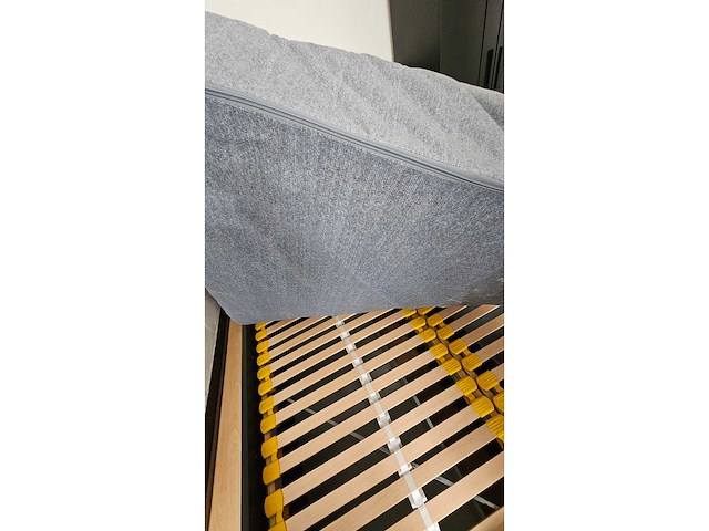 Matelas 140cm - afbeelding 3 van  3