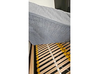 Matelas 140cm - afbeelding 3 van  3
