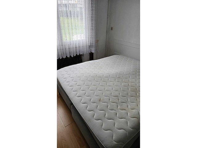 Matelas 180cm - afbeelding 2 van  6