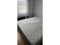 Matelas 180cm - afbeelding 2 van  6