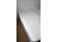 Matelas 180cm - afbeelding 3 van  6