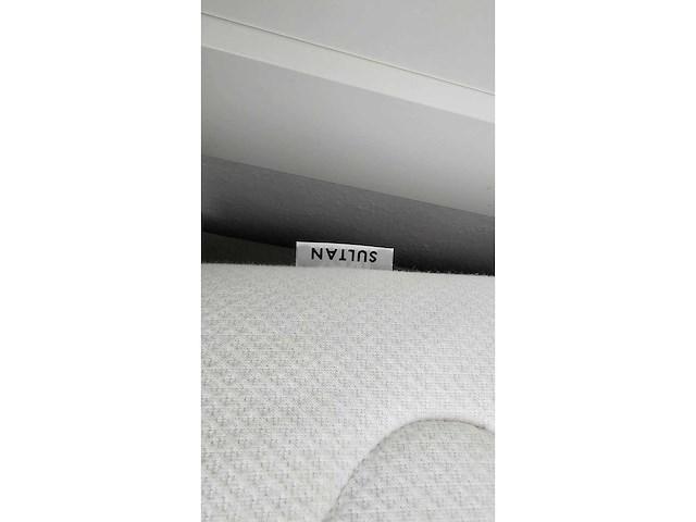 Matelas 180cm - afbeelding 4 van  6