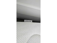 Matelas 180cm - afbeelding 4 van  6