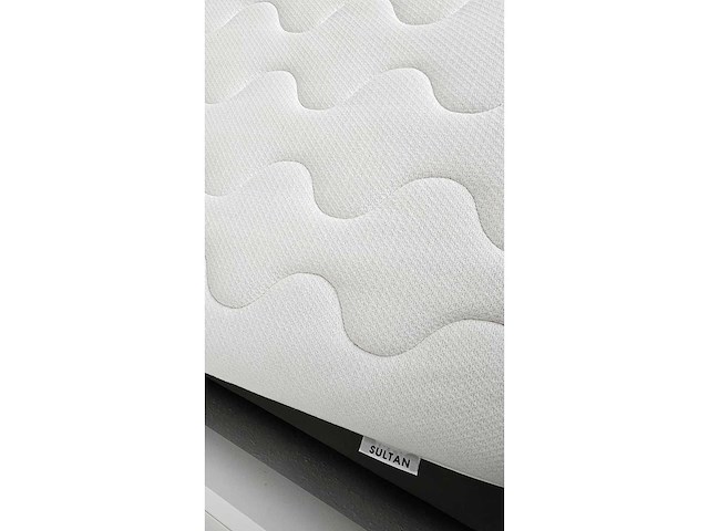 Matelas 180cm - afbeelding 5 van  6
