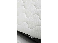Matelas 180cm - afbeelding 5 van  6