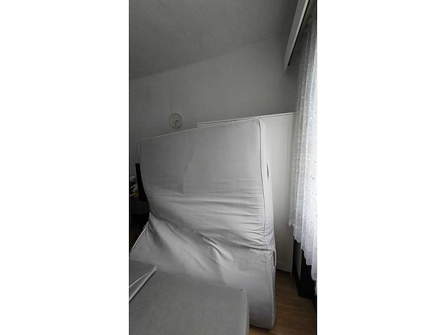 Matelas 180cm - afbeelding 6 van  6