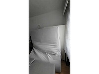 Matelas 180cm - afbeelding 6 van  6