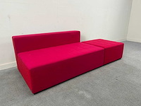 Materia - sofa - afbeelding 3 van  6