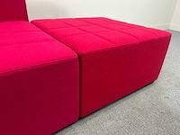 Materia - sofa - afbeelding 5 van  6