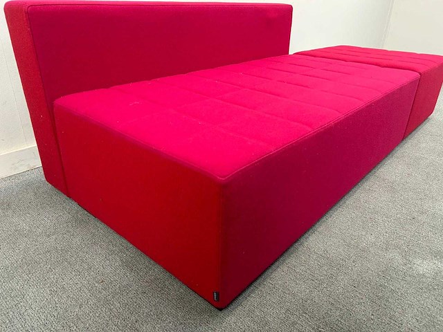 Materia - sofa - afbeelding 6 van  6