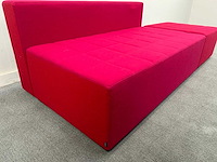 Materia - sofa - afbeelding 6 van  6