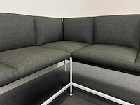 Materia - zithoek - overige kantoorinventaris - afbeelding 2 van  11