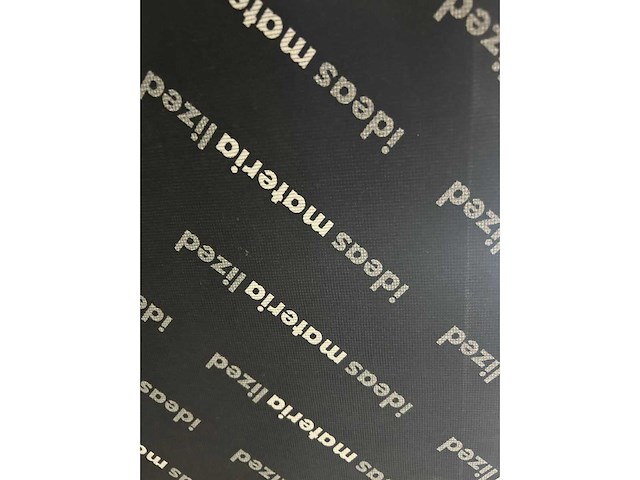 Materia - zithoek - overige kantoorinventaris - afbeelding 3 van  10