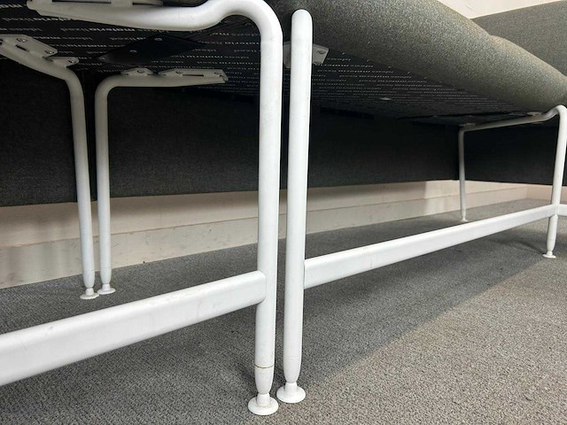 Materia - zithoek - overige kantoorinventaris - afbeelding 8 van  10