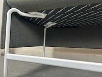 Materia - zithoek - overige kantoorinventaris - afbeelding 11 van  11