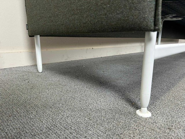 Materia - zithoek - overige kantoorinventaris - afbeelding 9 van  10