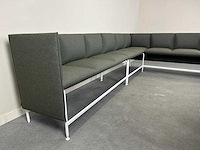 Materia - zithoek - overige kantoorinventaris - afbeelding 10 van  10