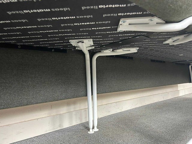 Materia - zithoek - overige kantoorinventaris - afbeelding 6 van  9