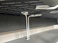 Materia - zithoek - overige kantoorinventaris - afbeelding 6 van  9