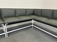 Materia - zithoek - overige kantoorinventaris - afbeelding 7 van  9