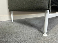 Materia - zithoek - overige kantoorinventaris - afbeelding 8 van  9