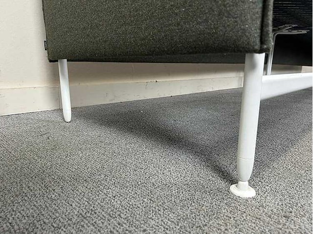 Materia - zithoek - overige kantoorinventaris - afbeelding 8 van  9