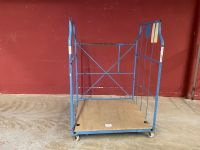 Materiaal 1201-1298 (551/2026)