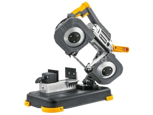 Materiaal metaal, hout..... nieuw