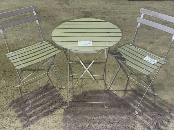 Materiaal sc 4001-4083 (68/2026)