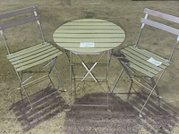Materiaal sc 4001-4083 (68/2026)
