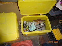 Materiaal - afbeelding 10 van  13