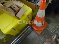 Materiaal - afbeelding 11 van  13