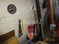 Materiaal - afbeelding 13 van  13