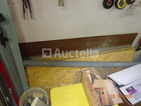 Materiaal - afbeelding 1 van  13