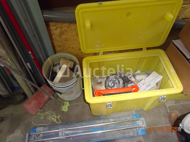 Materiaal - afbeelding 3 van  13