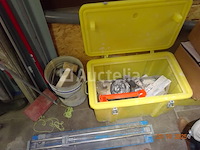 Materiaal - afbeelding 3 van  13