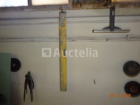 Materiaal - afbeelding 4 van  13