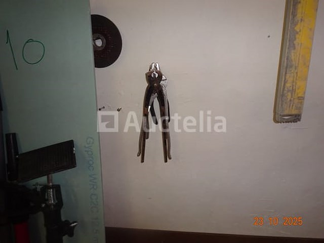 Materiaal - afbeelding 5 van  13