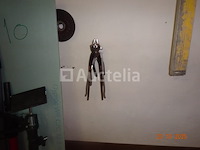 Materiaal - afbeelding 5 van  13