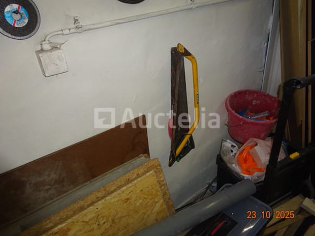 Materiaal - afbeelding 6 van  13