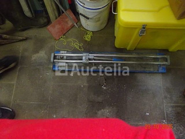 Materiaal - afbeelding 7 van  13