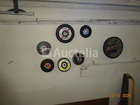 Materiaal - afbeelding 8 van  13