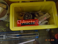 Materiaal - afbeelding 9 van  13